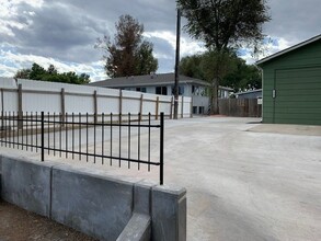 1340-1342 Washington Ave, Loveland, CO for lease Building Photo- Image 2 of 11