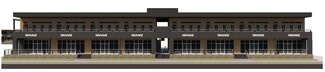 More details for 1950 N Claiborne Ave, New Orleans, LA - Retail for Lease