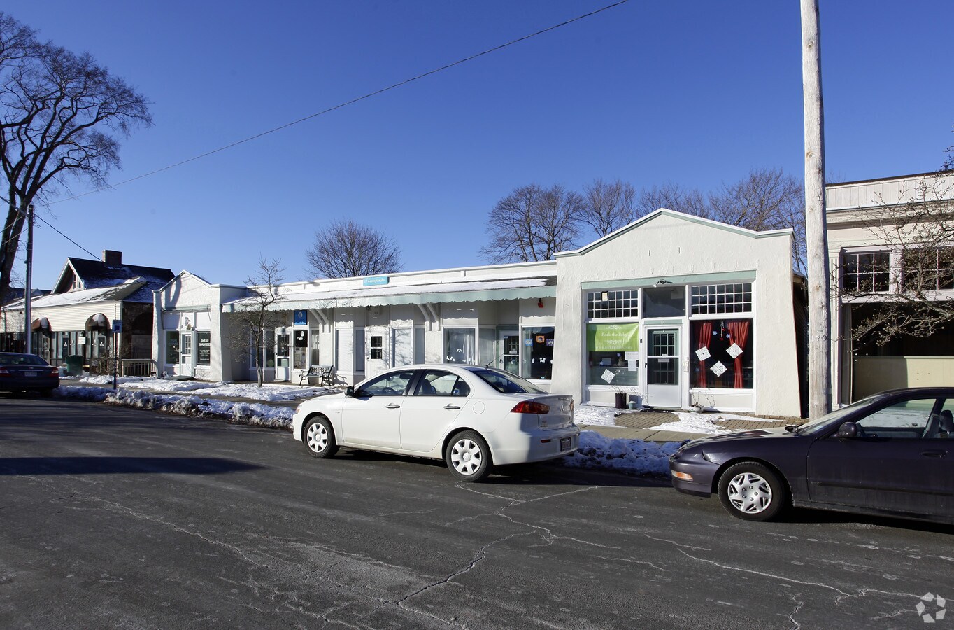 11 Lexington Ave, Gloucester, MA 01930 Property Record