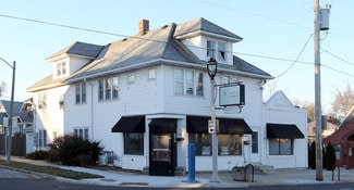 More details for 5901 W Vliet St, Milwaukee, WI - Retail for Lease