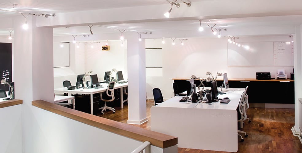 1-3 Farman St, Hove for sale - Interior Photo - Image 1 of 1