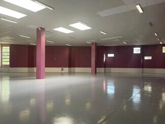 More details for Office, Flex for Lease