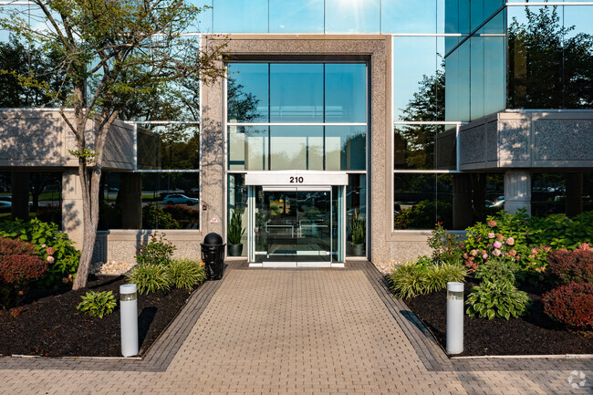 More details for 200 Lake Dr E, Cherry Hill, NJ - Office for Lease