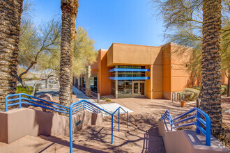 900 S Pavilion Center Dr, Las Vegas, NV for sale Building Photo- Image 1 of 4