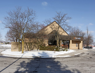 More details for 7030 E Michigan Ave, Saline, MI - Retail for Sale