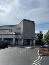 220-282 Redwood Shores Pky, Redwood City, CA for lease Building Photo- Image 1 of 2