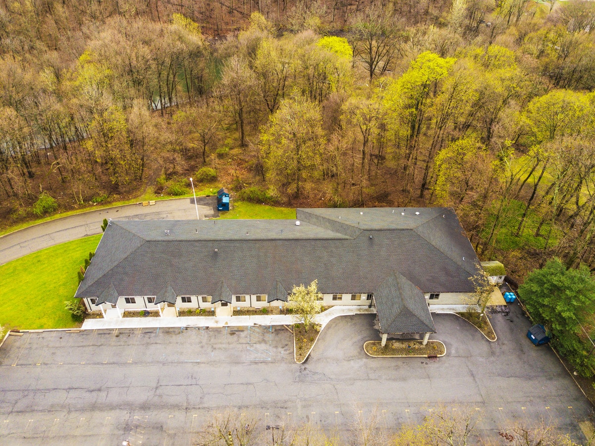 4 Corwin Ct, Newburgh, NY 12550 | LoopNet