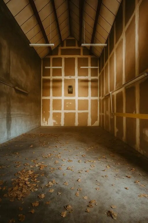 Retail in Montceau-les-Mines for lease Interior Photo- Image 1 of 3