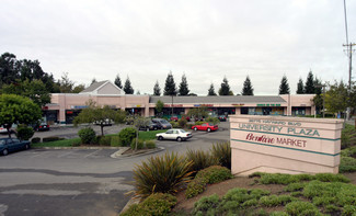 More details for 26775 Hayward Blvd, Hayward, CA - Retail for Lease