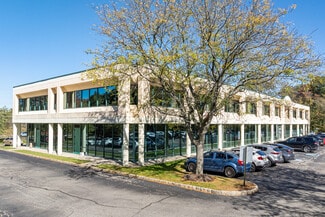 More details for 600 Mount Pleasant Ave, Dover, NJ - Office for Lease