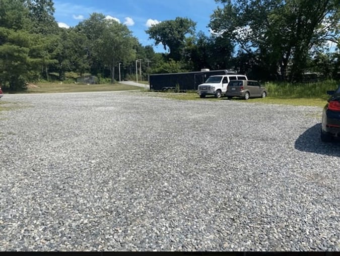 11 Depot St, Grafton, MA 01519 Industrial for Sale