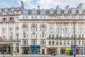 More details for 170-173 Piccadilly, London - Coworking for Lease
