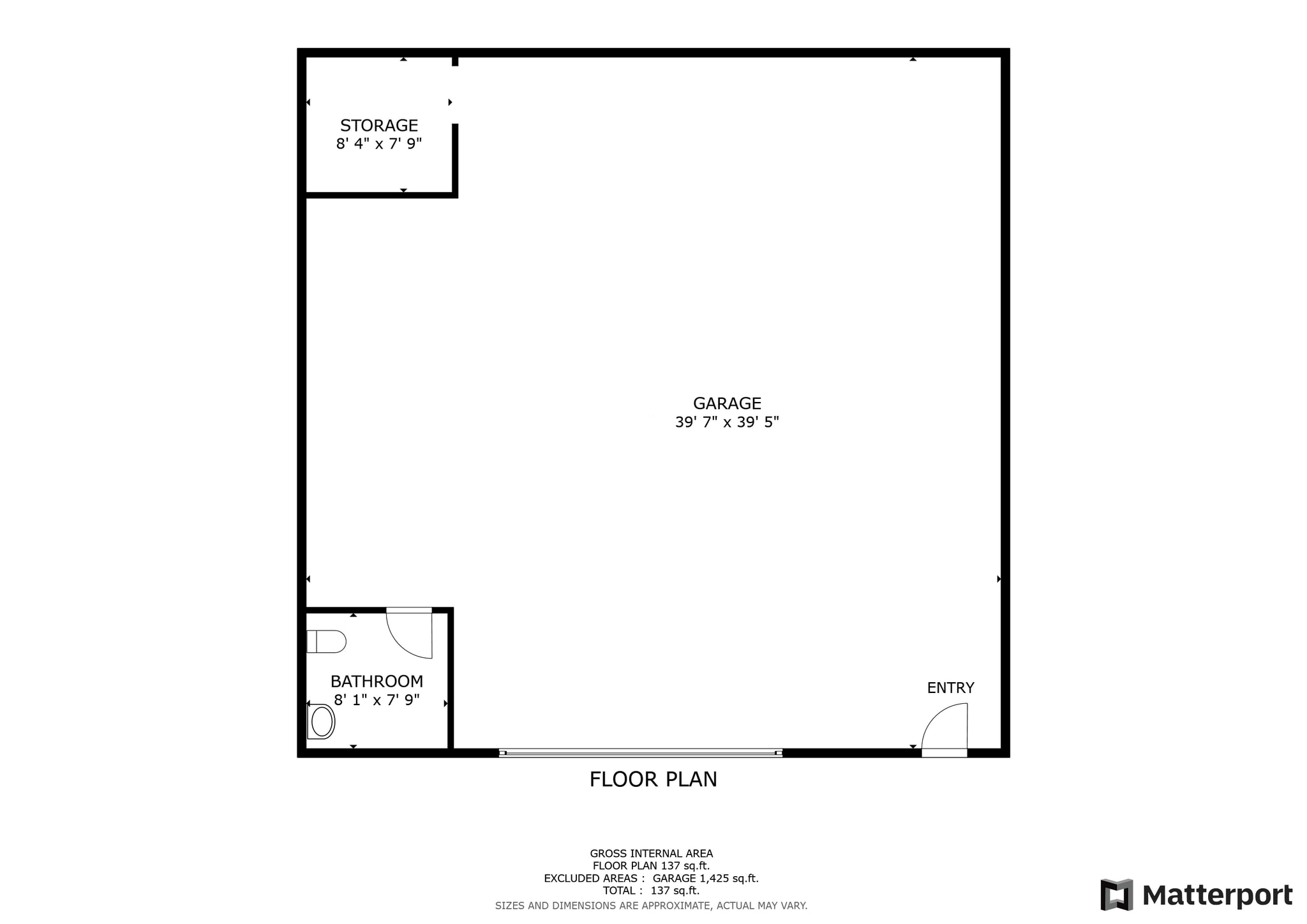 6836 Cowgirl Way, Billings, MT for lease Interior Photo- Image 1 of 7