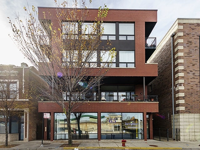 4962 N Milwaukee Ave, Chicago, IL for sale - Building Photo - Image 3 of 27