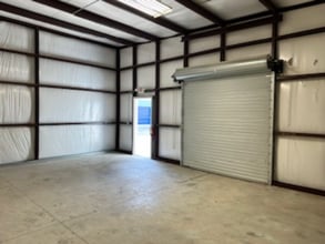 108 N Gulf Blvd, Panama City Beach, FL for lease Building Photo- Image 1 of 3