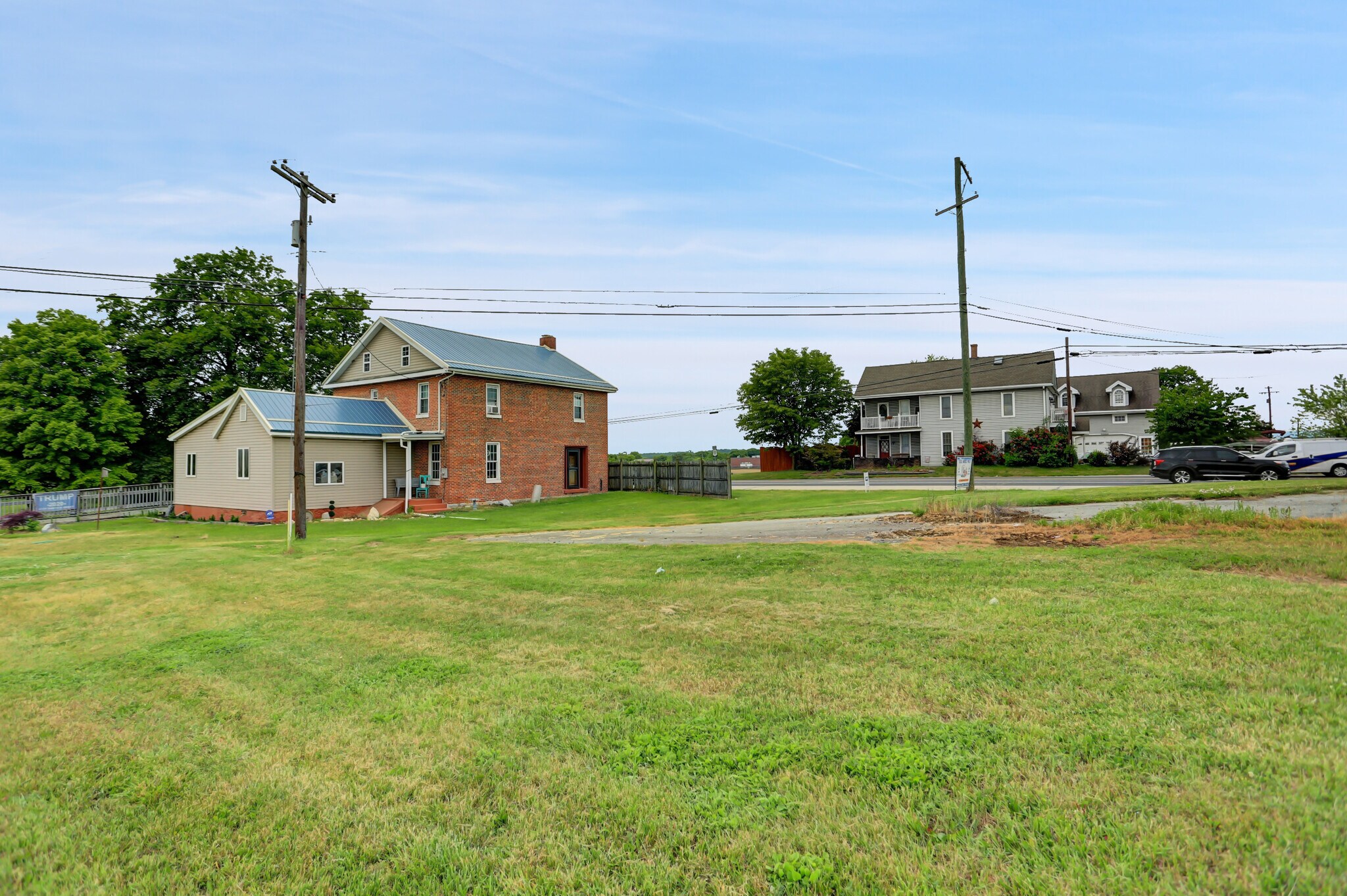 2813 Guilford Spring Rd, Chambersburg, PA 17202