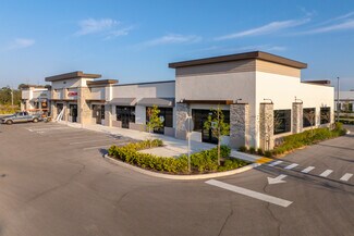 More details for 12252 Itec Park Dr, Fort Myers, FL - Retail for Sale