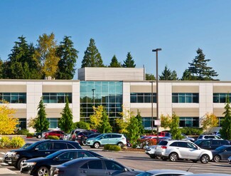 More details for 22011 30th Dr SE, Bothell, WA - Office for Lease