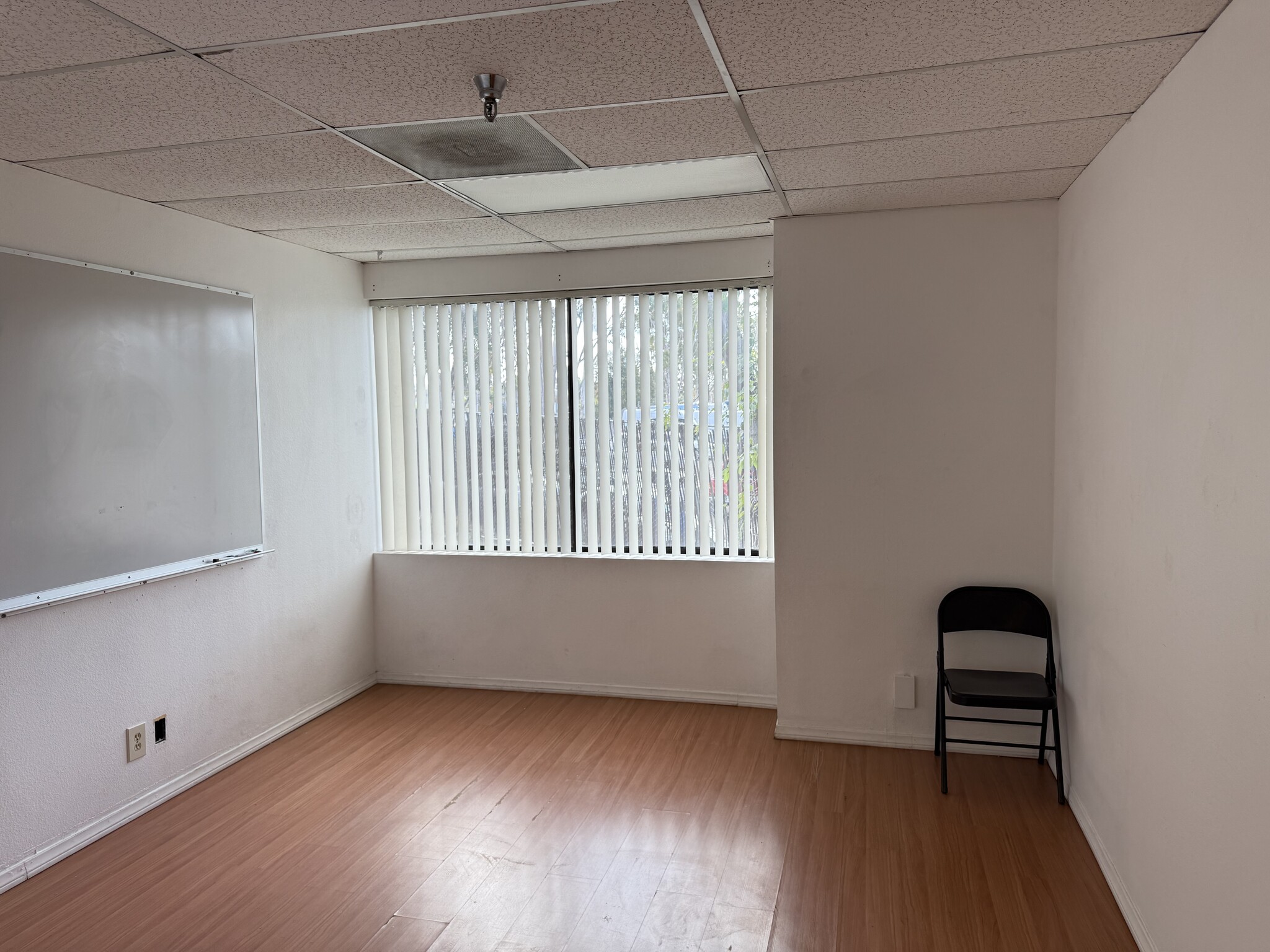 9625 Black Mountain Rd, San Diego, CA for sale Interior Photo- Image 1 of 2