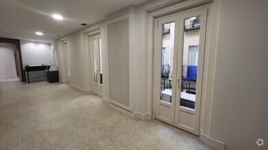 Office in Madrid, Madrid for lease Interior Photo- Image 1 of 7