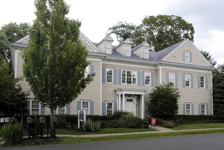 More details for 51 Grove St, Chester, NJ - Office for Lease