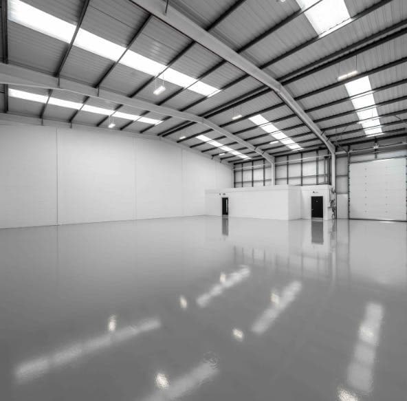 Telford Way, London for lease - Building Photo - Image 2 of 2