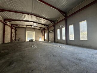 More details for Flex for Lease