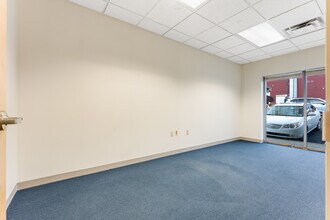1 Suburban Ct, Morgantown, WV for lease Interior Photo- Image 2 of 55