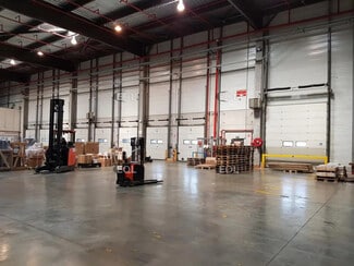 More details for Industrial for Lease