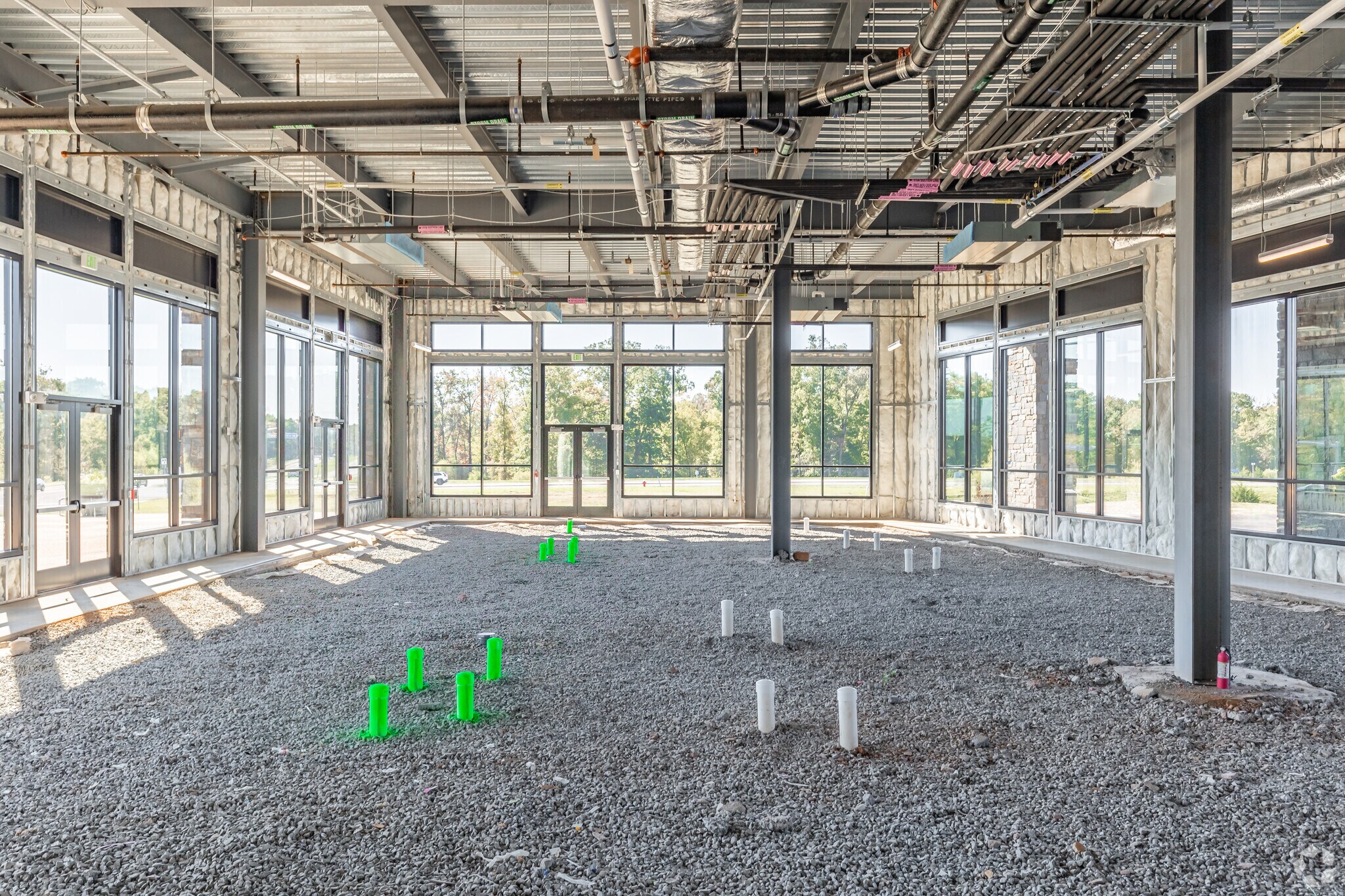 23710 Schooler Plz, Brambleton, VA 20148 Bram Quarter