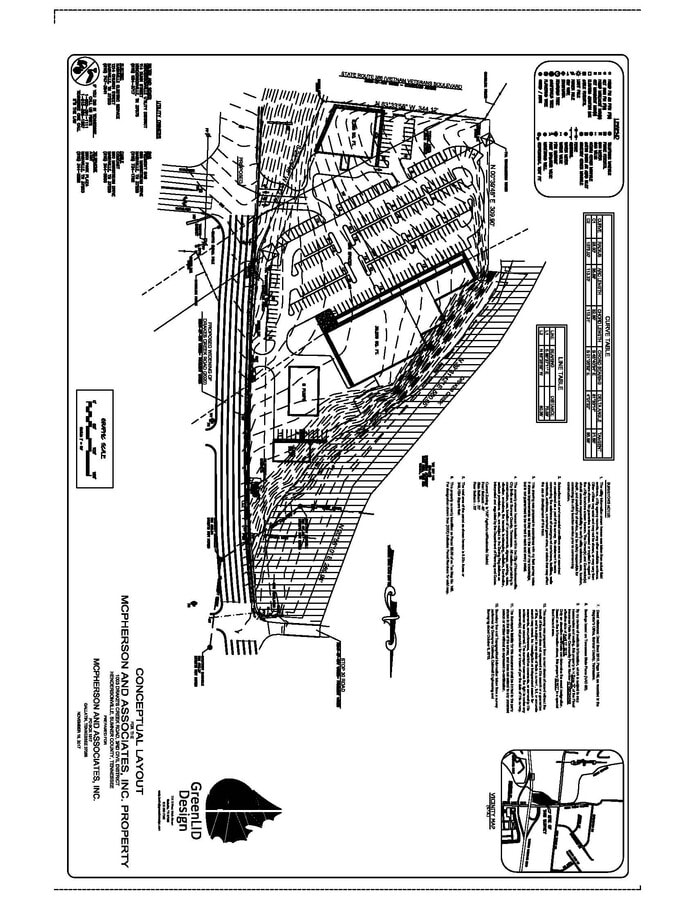 View Photo