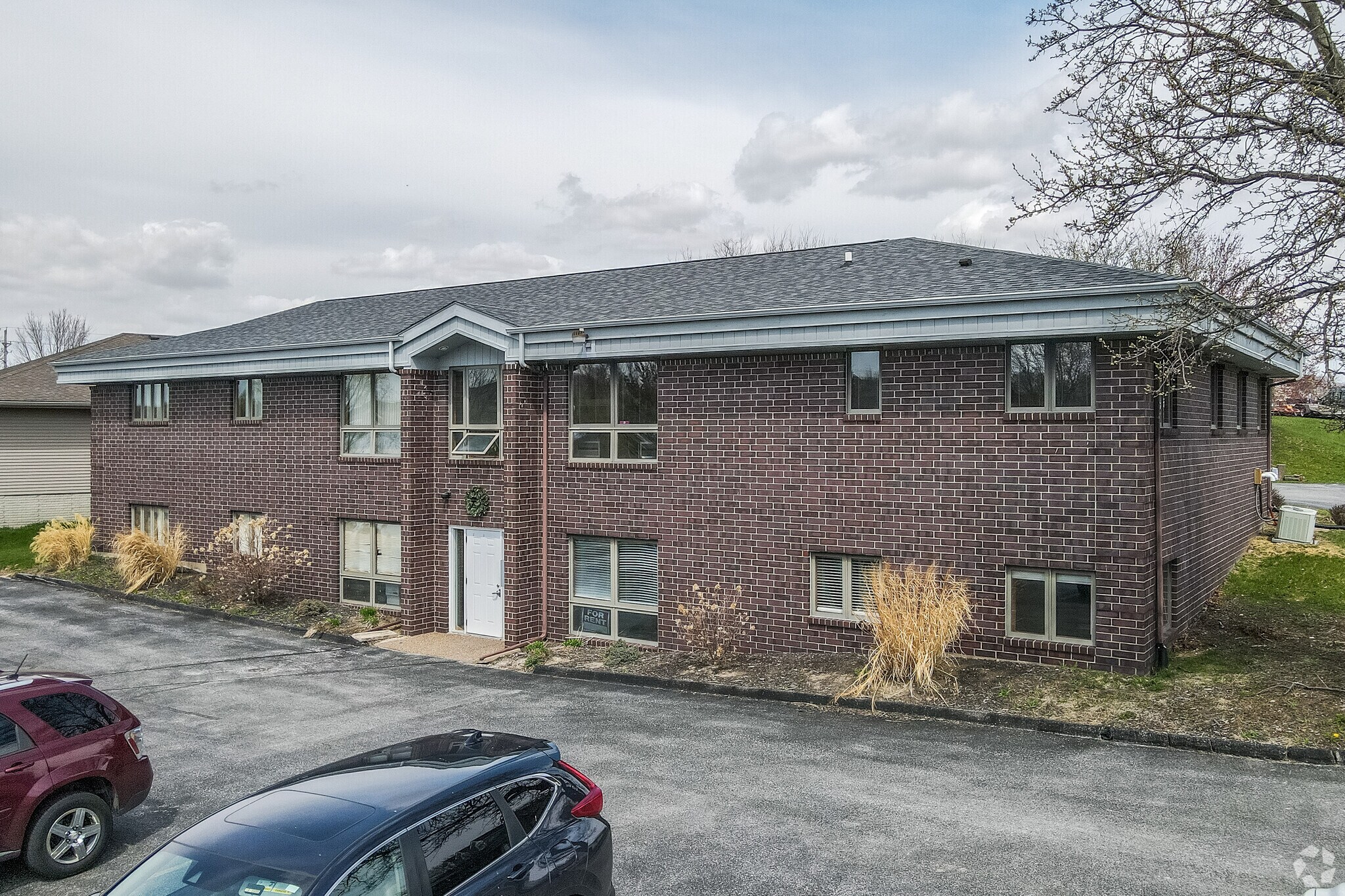 2208 52nd St, Davenport, IA for sale Building Photo- Image 1 of 1