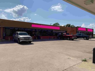 More details for 6373 FM 1442, Orange, TX - Retail for Sale