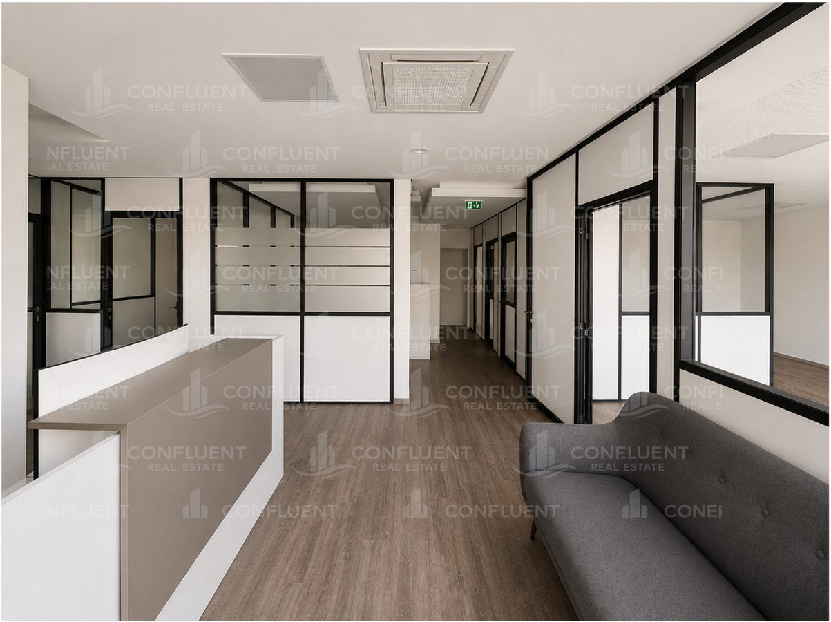 Plaisir, YVE 78370 - - - Interior Photo - Image 2 of 4