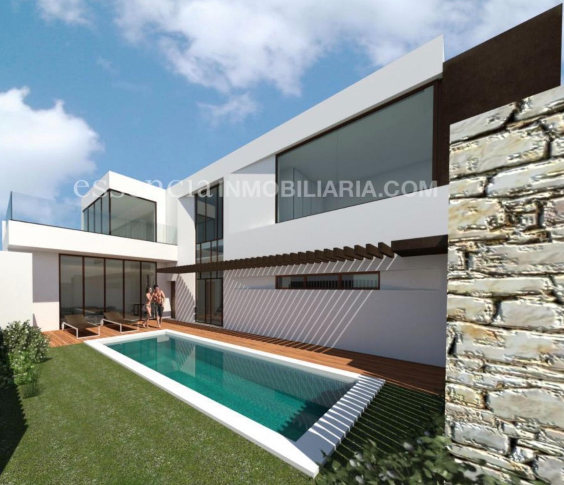 Land in Gandia, Valencia for sale Building Photo- Image 1 of 21