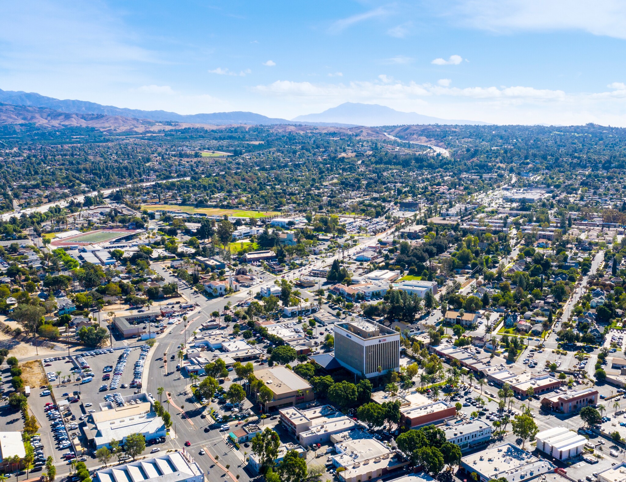 300 E State St, Redlands, CA 92373 - Office for Lease | LoopNet.com