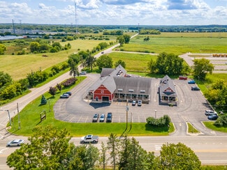 More details for 3103 Il Route 176, Crystal Lake, IL - Retail for Sale