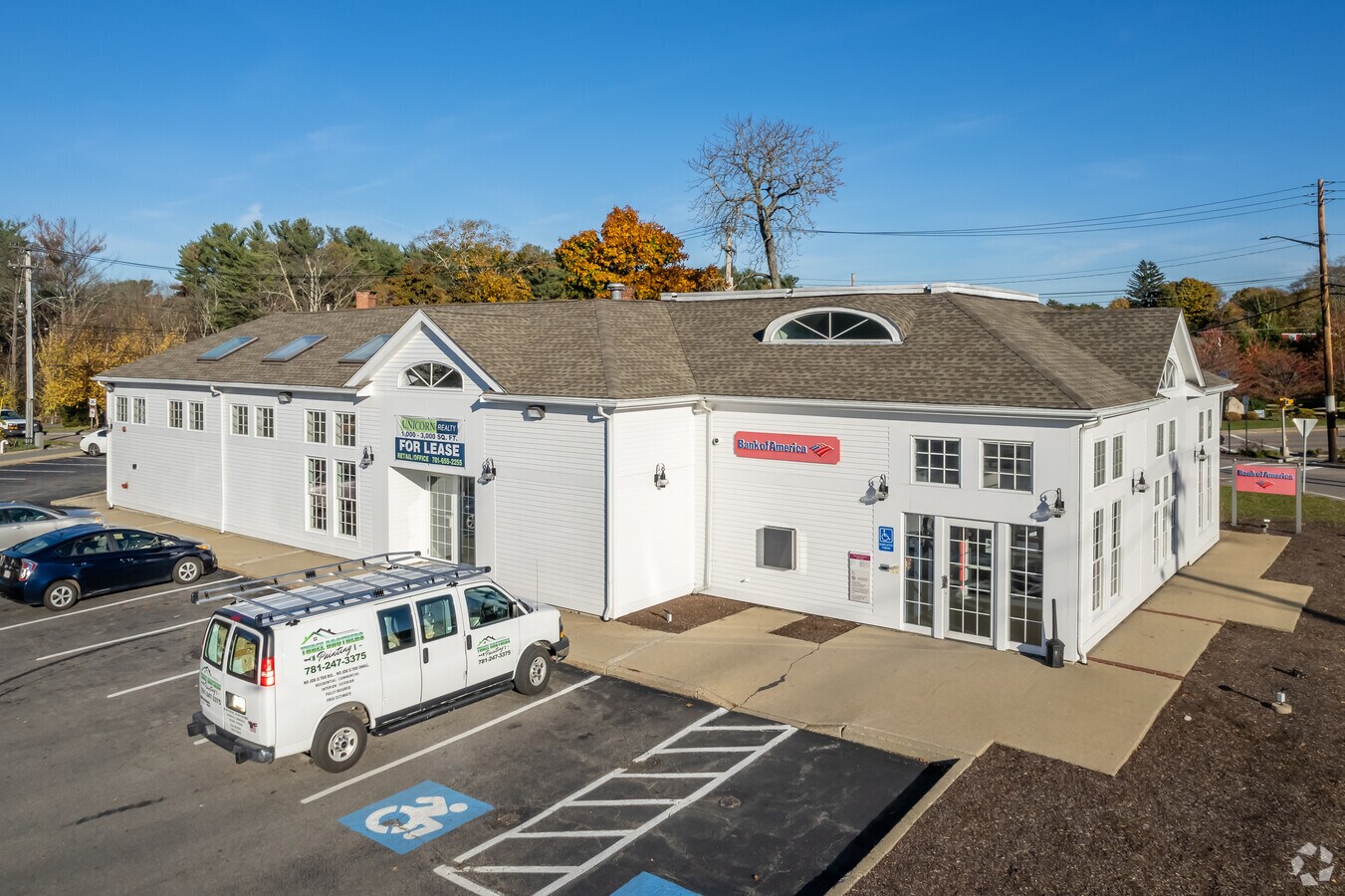 1 Whiting St, Hingham, MA 02043