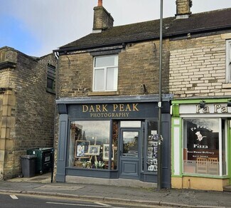 More details for 80 Market St, High Peak - Retail for Lease
