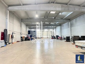 More details for Flex for Lease