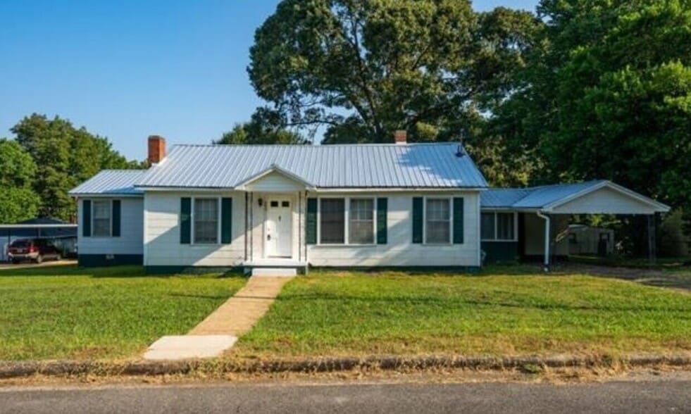 5027 Lapine Dr, Adamsville, AL for sale - Building Photo - Image 3 of 12