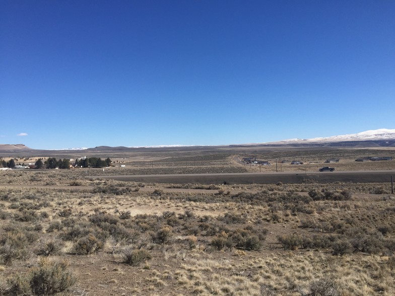 93 Highway, Jackpot, NV 89825 | LoopNet