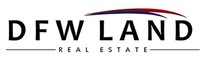 DFW Land Real Estate