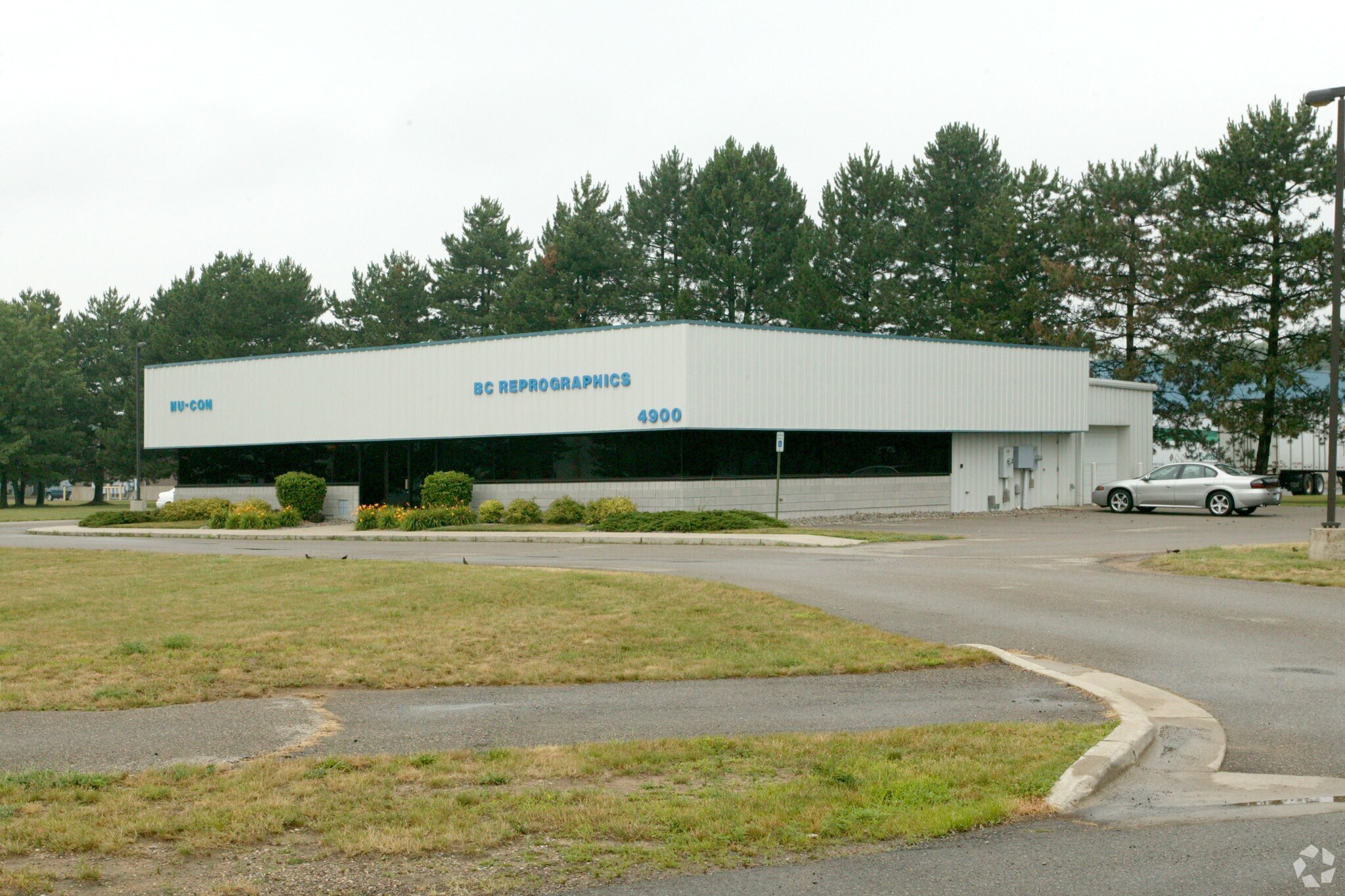 4900 W Dickman Rd, Battle Creek, MI for sale Primary Photo- Image 1 of 1