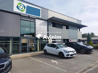 More details for Office for Lease