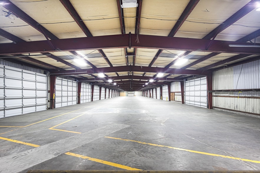 3200 Occidental Ave S, Seattle, WA for lease - Interior Photo - Image 3 of 3