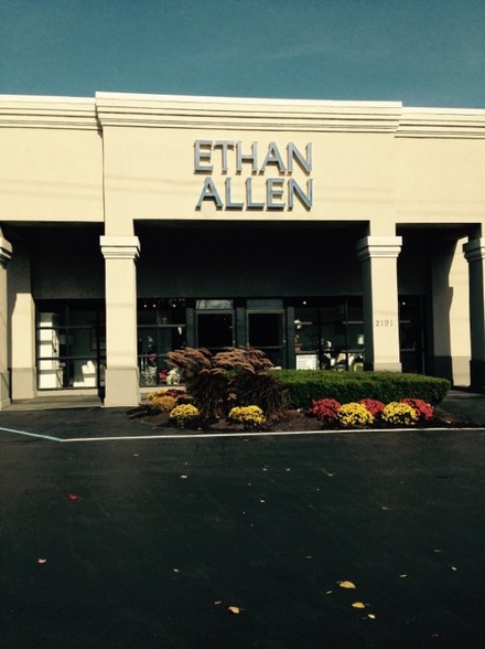 2191 Central Ave Schenectady NY 12304 LoopNet