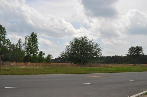 0 Hwy 614, Moss Point, MS for sale - Primary Photo - Image 1 of 1