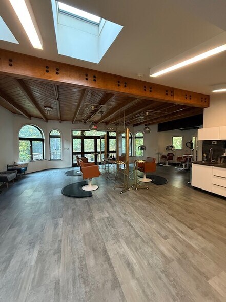 419 York Rd, New Hope, PA for sale - Building Photo - Image 3 of 20