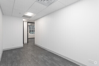 180 N Michigan Ave, Chicago, IL for lease Interior Photo- Image 2 of 9